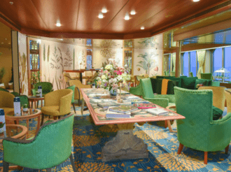 Fred. Olsen Cruise Lines, Borealis, Botanical Room 3.png